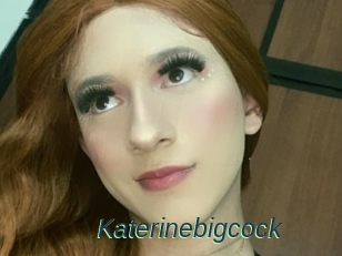 Katerinebigcock