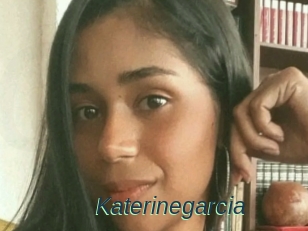 Katerinegarcia