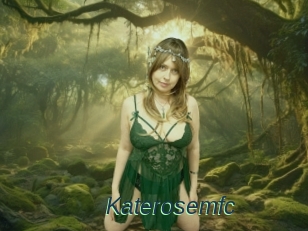 Katerosemfc