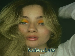 Katerubins