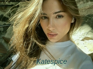 Katespice