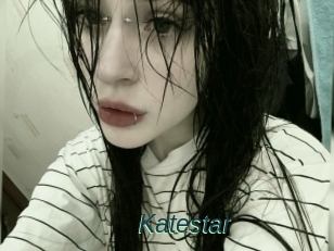 Katestar