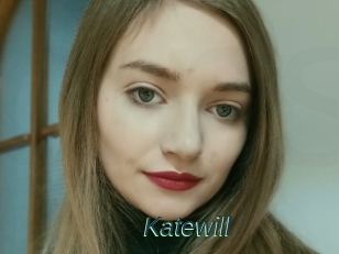 Katewill