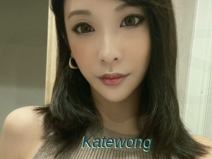 Katewong