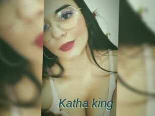 Katha_king