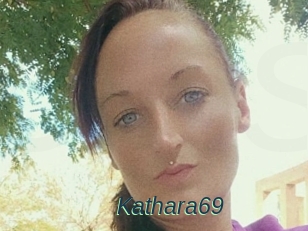 Kathara69