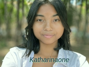 Katharinaone