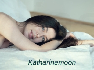 Katharinemoon