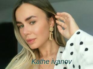 Kathe_ivanov