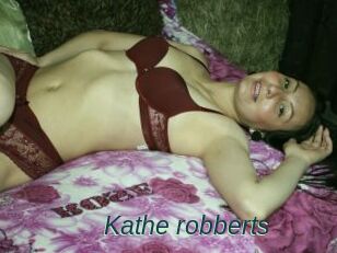 Kathe_robberts