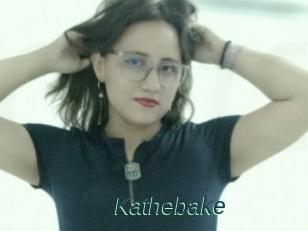 Kathebake