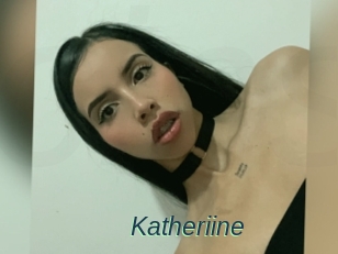 Katheriine