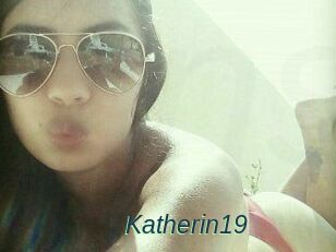 Katherin19