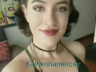 Katherinamercier