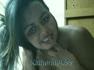 Katherinekiss