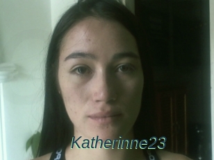 Katherinne23