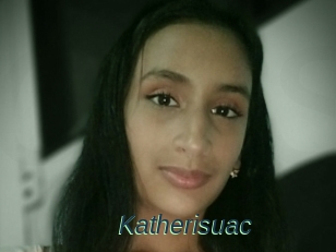 Katherisuac