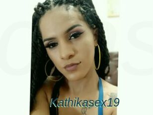 Kathikasex19