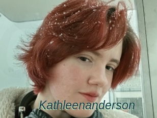 Kathleenanderson