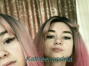 Kathleenandrita