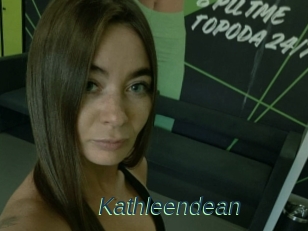 Kathleendean