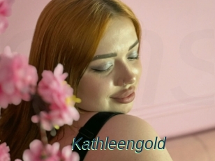 Kathleengold