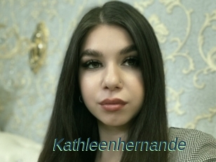 Kathleenhernande