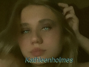 Kathleenholmes