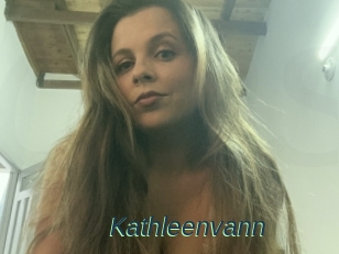 Kathleenvann