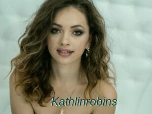 Kathlinrobins