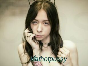 Kathotpussy