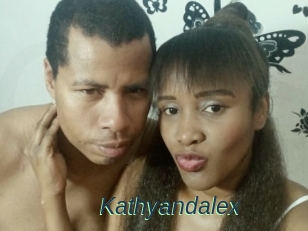 Kathyandalex