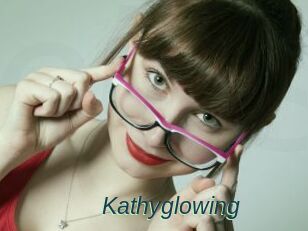 Kathyglowing