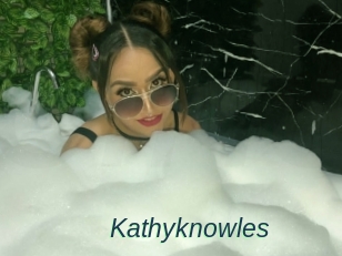 Kathyknowles