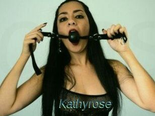 Kathy_rose