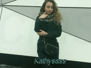 Kathysass