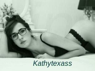 Kathytexass