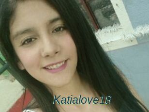 Katialove18