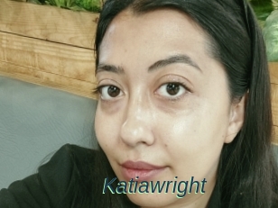 Katiawright