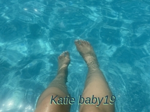 Katie_baby19