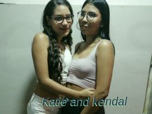 Katie_and_kendal