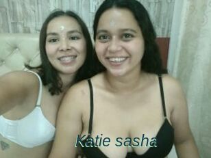 Katie_sasha