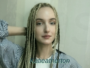 Katieatherton