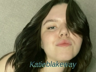 Katieblakeway