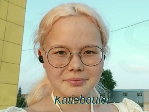 Katiebouler