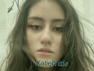 Katiebrittle