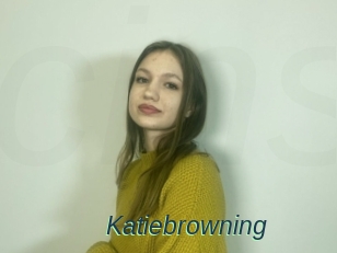 Katiebrowning