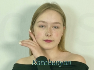 Katiebunyan