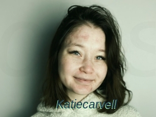 Katiecarvell