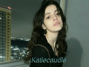 Katiecaudle